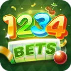 1234BETS - Aplikasi Dropship Terbaik untuk Belanja Online