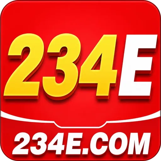 234E - Strategi Canggih untuk Menguasai Pertempuran