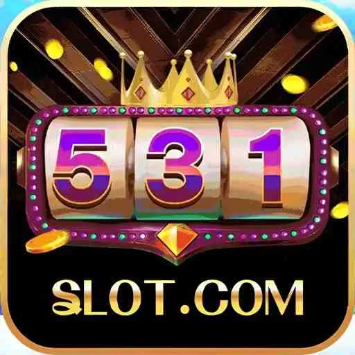 531SLOT - Aplikasi Lagu Anak untuk Keluarga Bahagia