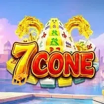 7CONE - Aplikasi Perekam Layar Terbaik untuk Musik & Video