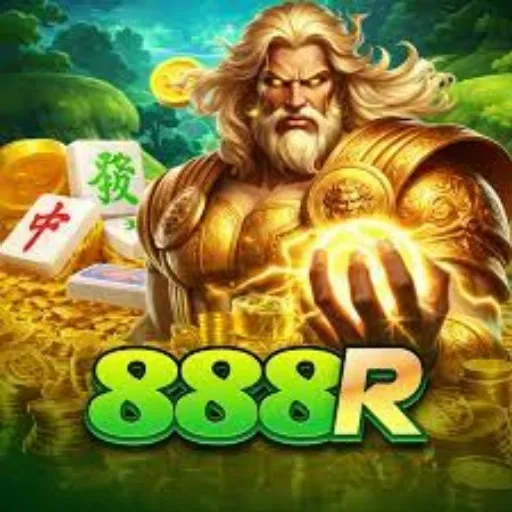 888r - Kurs Mata Uang APK