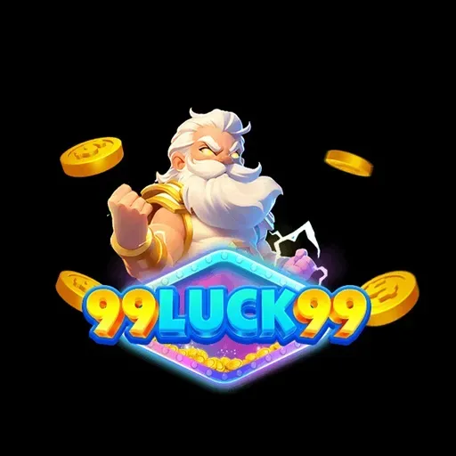 99LUCK99 - Game Edukatif Seru untuk Anak-anak