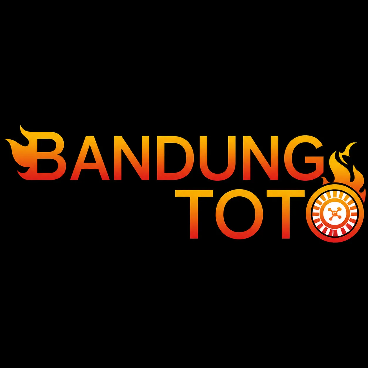 bandungtoto - Pemutar Video Offline APK