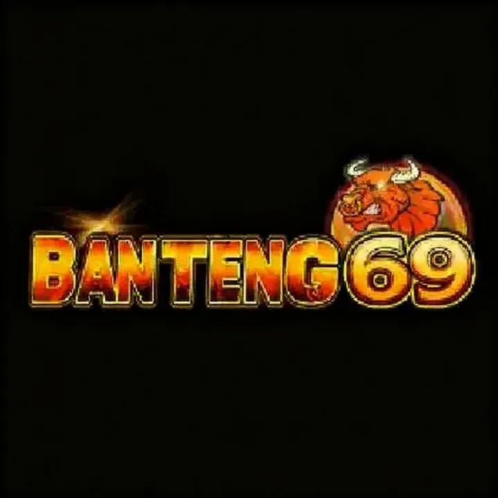 BANTENG69 - Majalah Digital Terkini dan Terpercaya