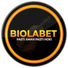 BIOLABET - Aplikasi Hitung Kalori Terbaik untuk Kesehatan Anda
