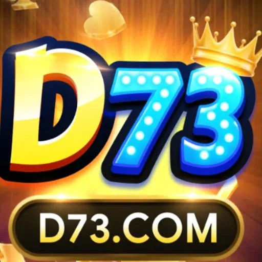 D73 - Petualangan Seru di Dunia Terbuka
