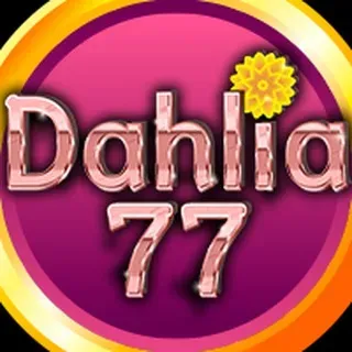 DAHLIA77 - Aplikasi Marketplace Terpercaya untuk Belanja Online