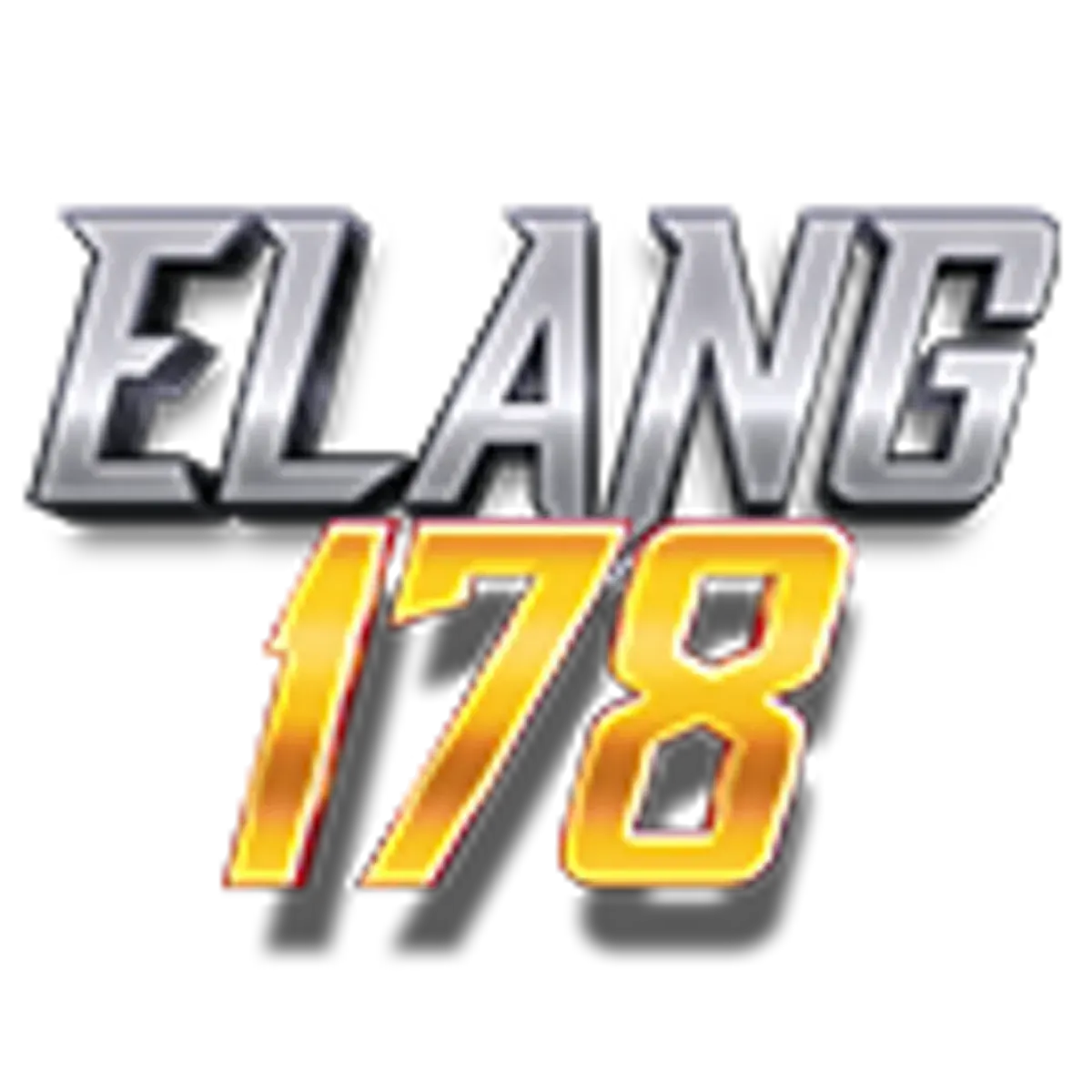 ELANG178 - Aplikasi Chat Encrypted Terpercaya untuk Interaksi Sosial