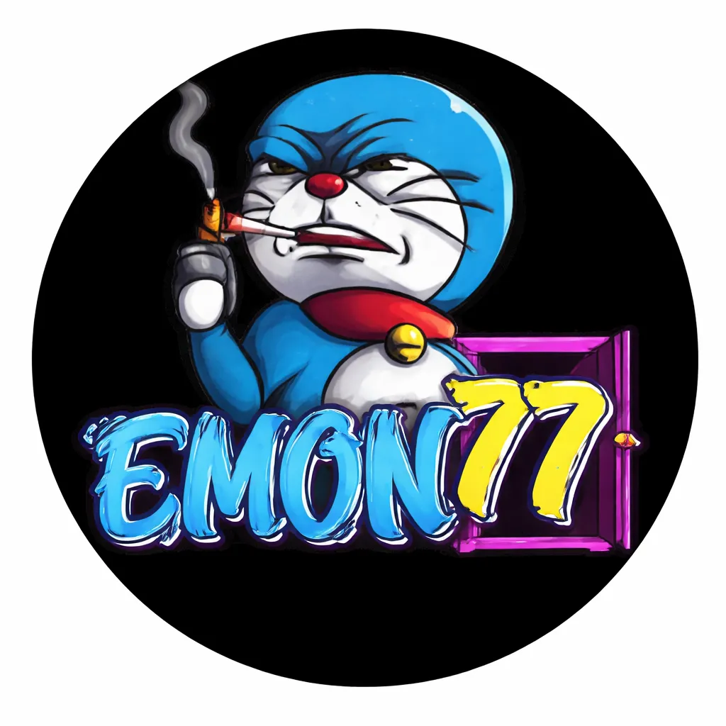 EMON77 - Aplikasi Transfer Bank Terpercaya untuk Keuangan Anda