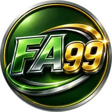 fa99 - Pantau Anak APK