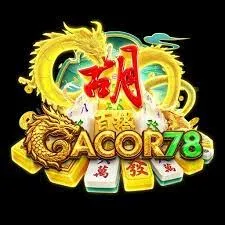 GACOR78 - Aplikasi Cek Harga Terbaik untuk Belanja Cerdas