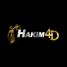 HAKIM4D - Aplikasi Berita Ekonomi Bisnis Terpercaya