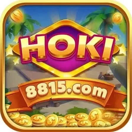 HOKI8815 - Aplikasi Cek Mutasi Keuangan Terpercaya