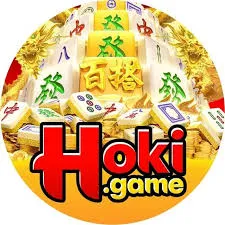 HOKIGAME - Aplikasi VPN Terbaik untuk Mengamankan Koneksi Internet Anda