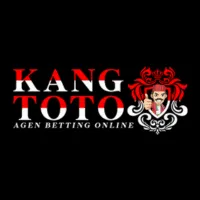 KANGTOTO - Aplikasi Fashion Terbaik untuk Belanja Online