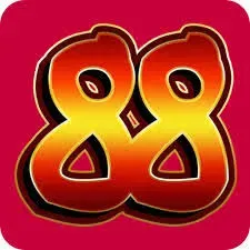 kelinci88 - Ekonomi Bisnis APK