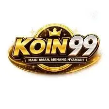 koin99 - Navigasi Mobil APK