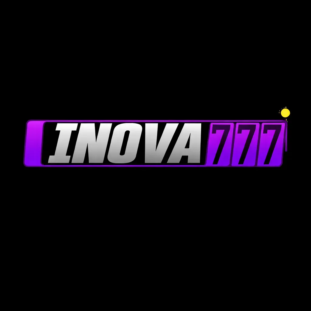 lnova777 - Marketplace APK