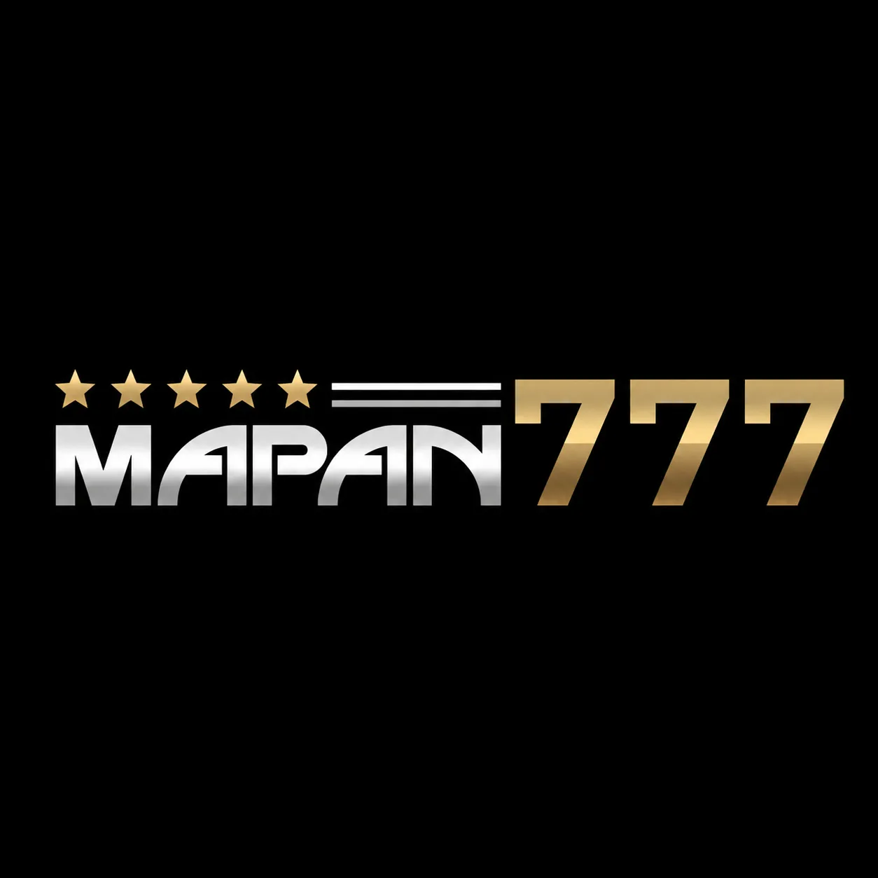 MAPNA777 - Aplikasi Radar Hujan Terpercaya