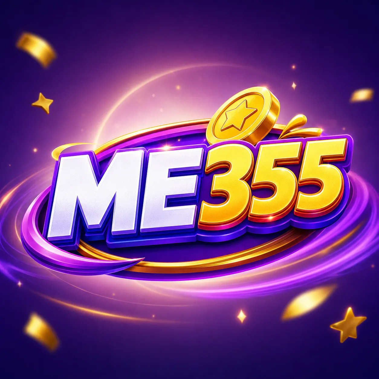 ME355 - Dompet Digital Terpercaya untuk Transaksi Keuangan Anda