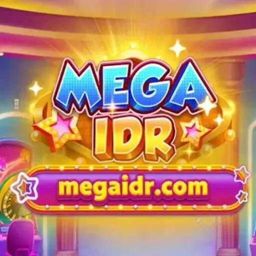MEGAIDR - Aplikasi Olahraga Rumah untuk Kesehatan Optimal