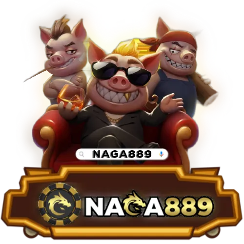 NAGA889 - Aplikasi Edit Video Reels Terbaik untuk Kreator Konten