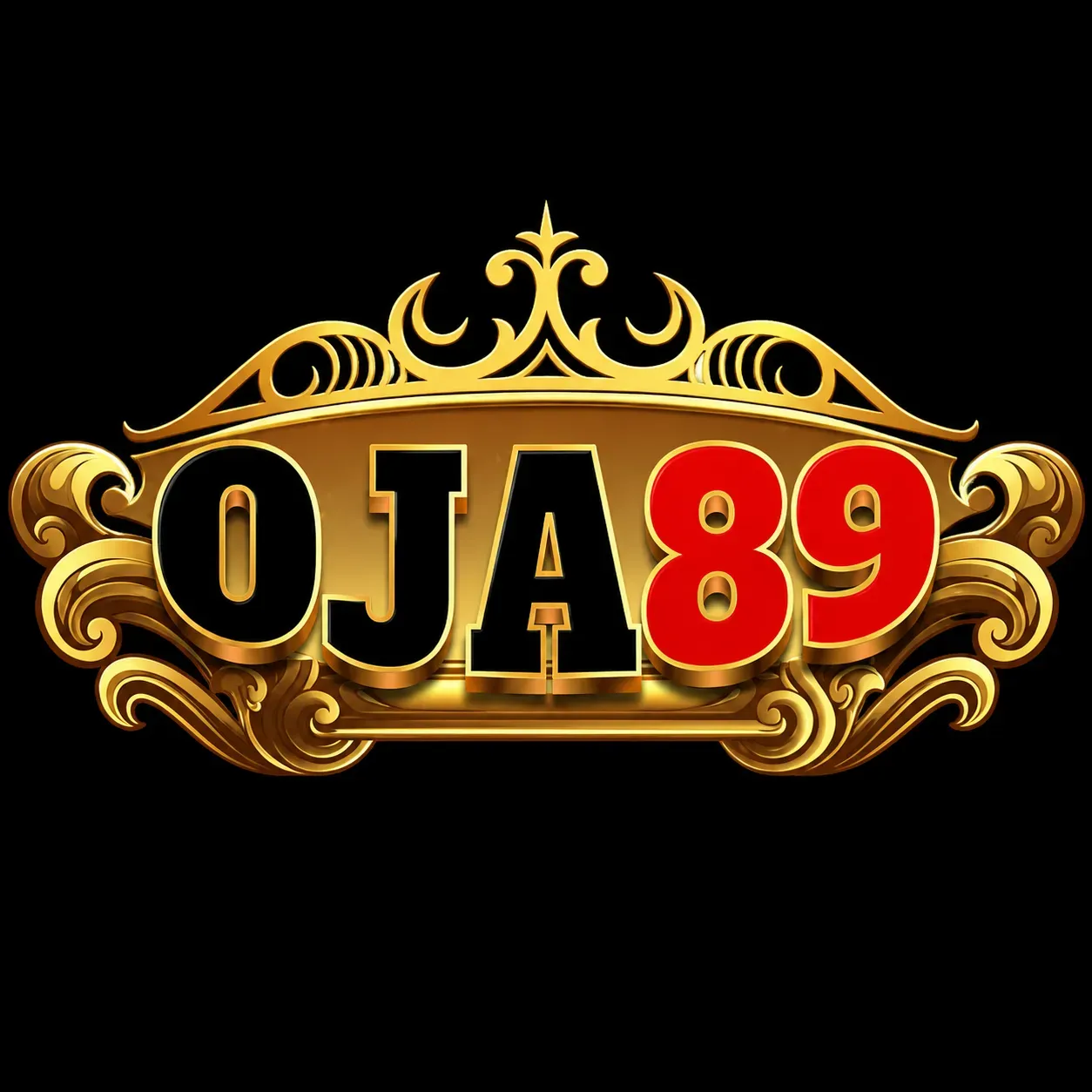 oja89 - Berita Daerah APK