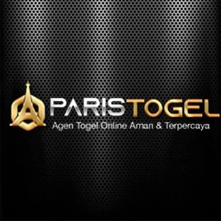 PARISTOGEL - Aplikasi Detak Jantung untuk Kesehatan Anda