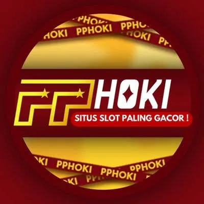 PPHOKI - Aplikasi Kontrol Orang Tua untuk Anak yang Aman dan Nyaman