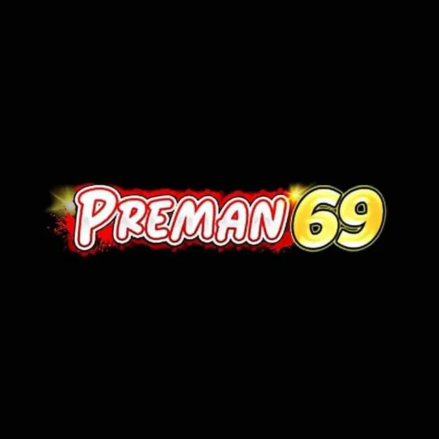 PREMAN69 - Aplikasi Pantau Anak Terbaik untuk Keluarga Anda