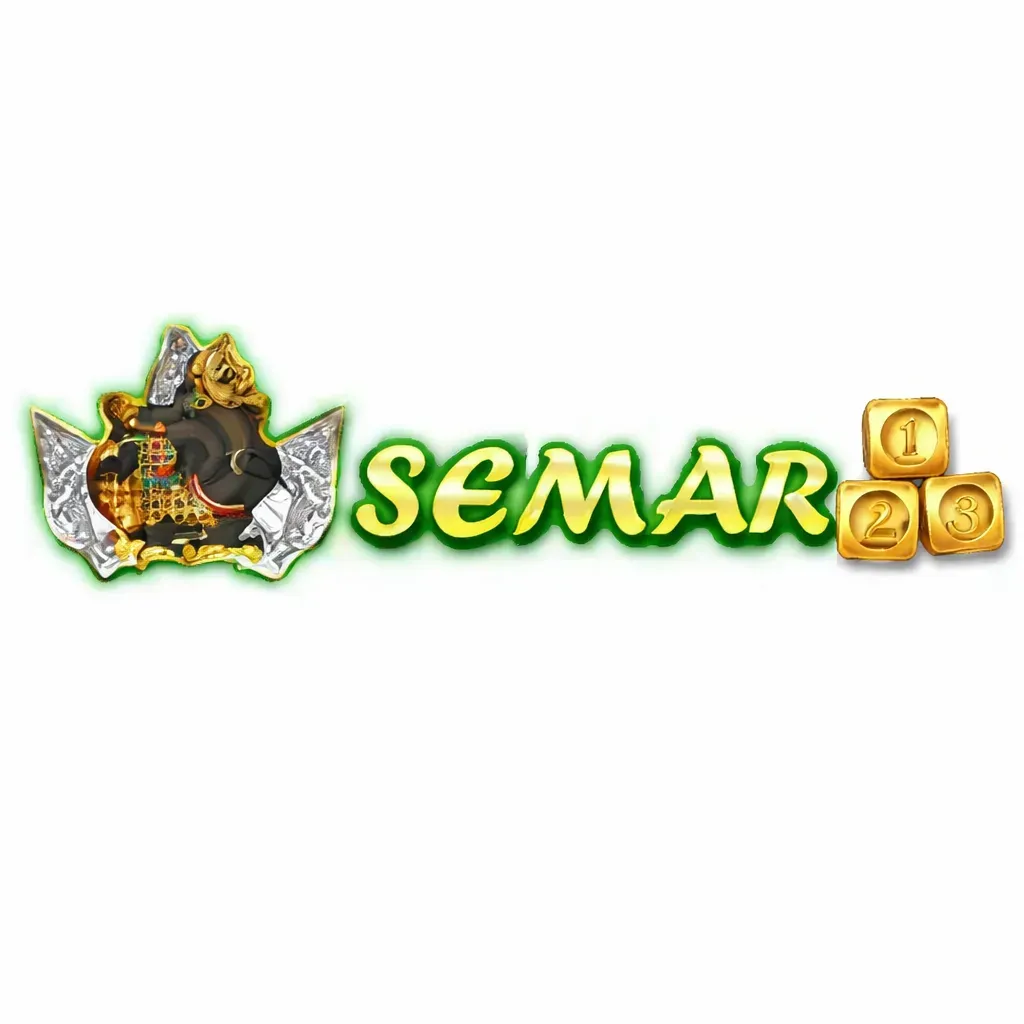 SEMAR123 - Aplikasi Cuaca Lokal Terbaik untuk Informasi Hujan dan Suhu