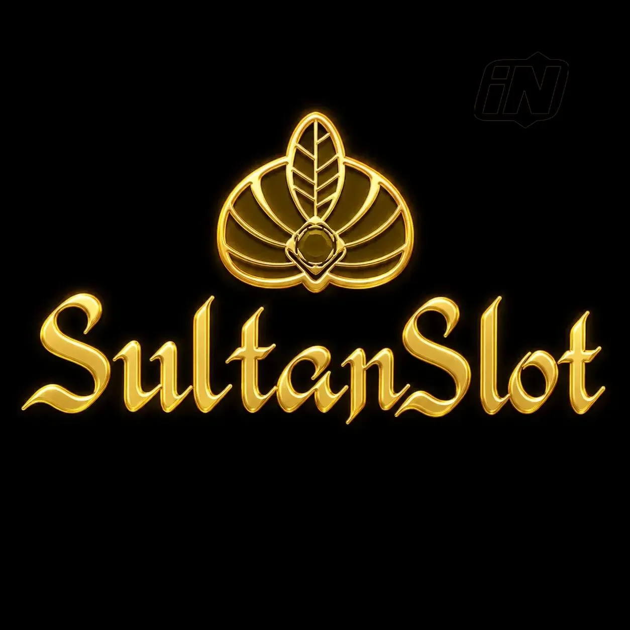 sultanslot - Kontrol Orang Tua Anak APK