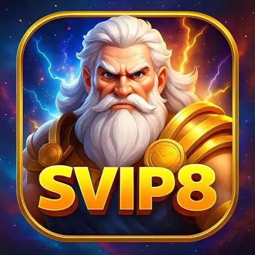SVIP8 - Pembuat Stiker WA Terbaik untuk Kreativitas Anda