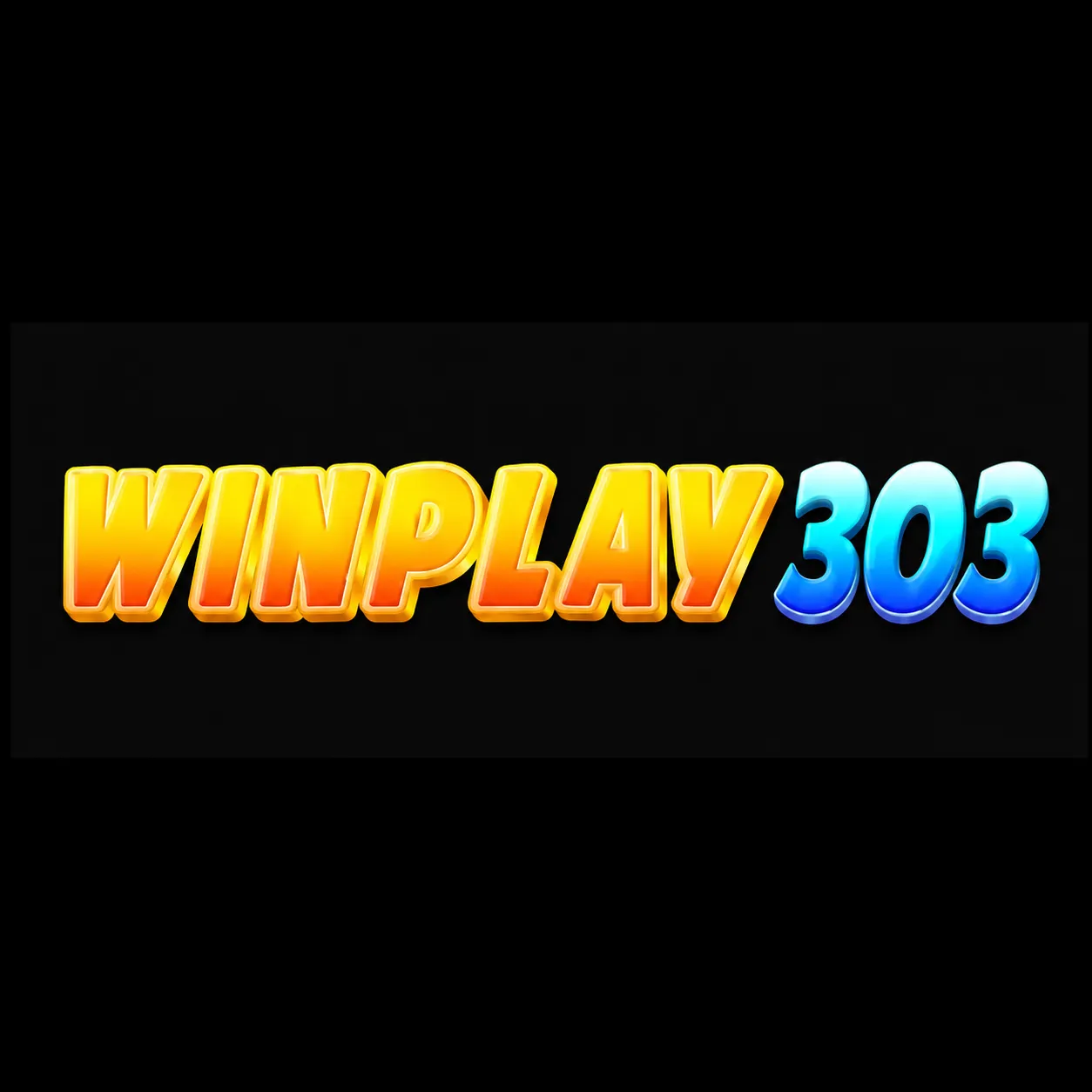 WINPLAY303 - Aplikasi Kalkulator IPK Terbaik untuk Mahasiswa